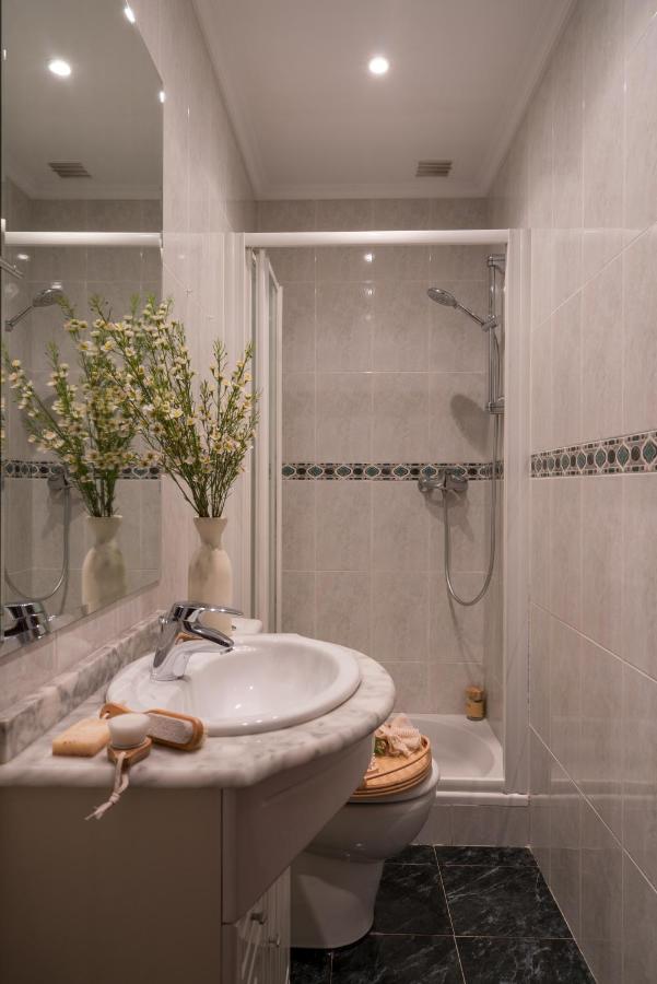New Zubizuri By Staynnapartments Μπιλμπάο Εξωτερικό φωτογραφία