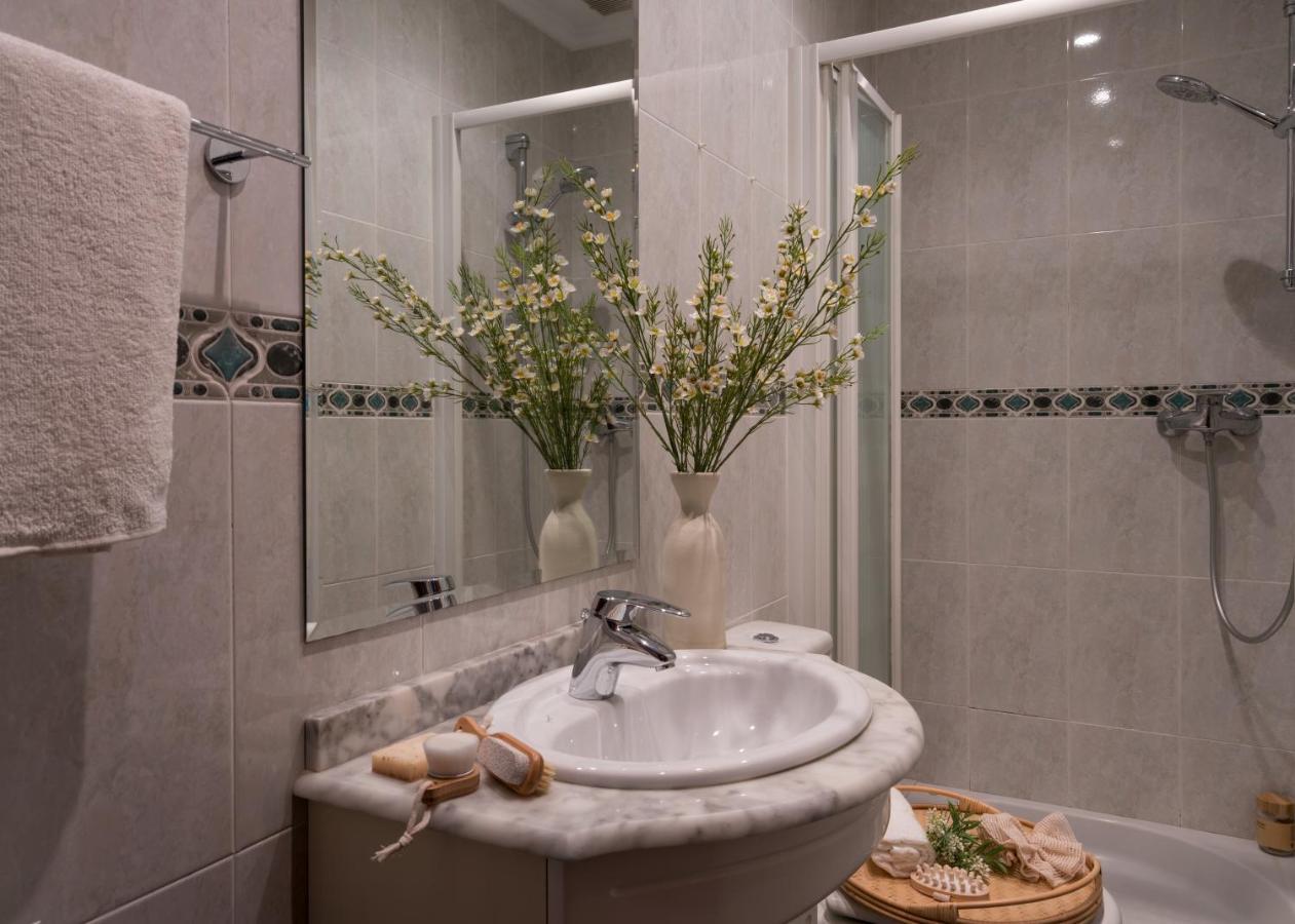 New Zubizuri By Staynnapartments Μπιλμπάο Εξωτερικό φωτογραφία